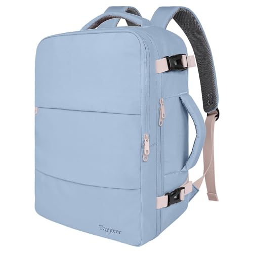 Laptop Backpack for Women