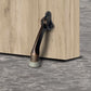 Heavy Duty Kickdown Door Holder