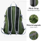 Small Lightweight Packable Backpack