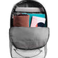 Women's Jester Everyday Backpack