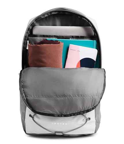 Women's Jester Everyday Backpack
