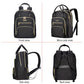 Travel Backpack for Women