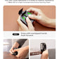 Airplane Travel Essentials for Flying Airplane Phone Holder for Desk