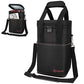 Insulated Wine Cooler Bag