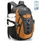 Design Laptop Backpack for Men with USB Charging Port SD803