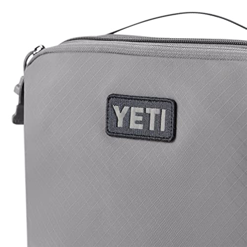 Crossroads Packing Cube for YETI Bags
