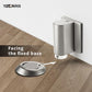 Magnetic Door Stopper Floor Mount