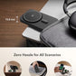3 in 1 Charging Station