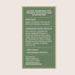 All Natural Unscented Conditioner for Hair Care (13.5 Ounce)