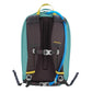 30L Venture Backpack