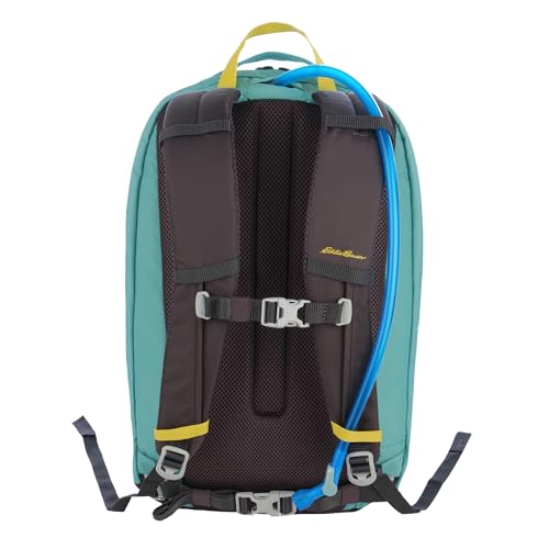30L Venture Backpack