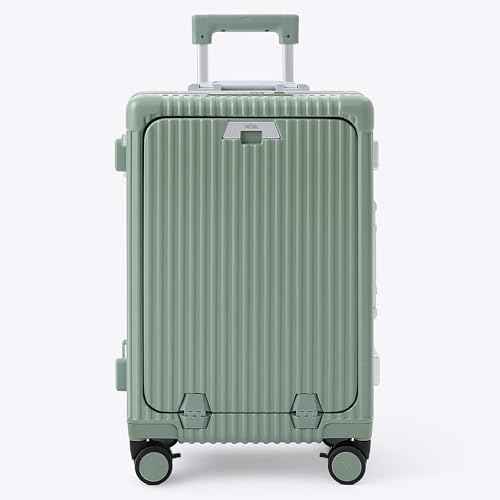 Carry on Luggage