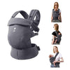 Baby Carrier Newborn to Toddler