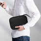 Electronics Organizer Travel Case
