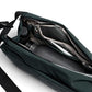 Venture Sling