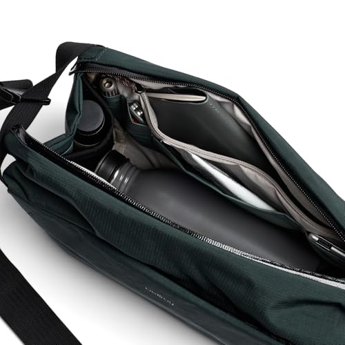 Venture Sling