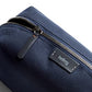 Toiletry Kit Plus