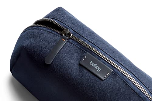 Toiletry Kit Plus