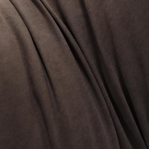 Tiny Pillows Down Alternative 7"x11" 100% Microfiber (2 Count)