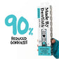 Kids Electric Toothbrush