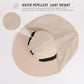 Outdoor Sun Hat for Men Women