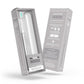 Icon ADA Accepted Rechargeable Toothbrush