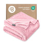 Fleece Blanket