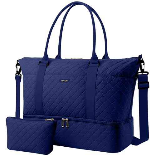 Travel Duffel Bag