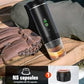 Portable Electric Coffee Maker