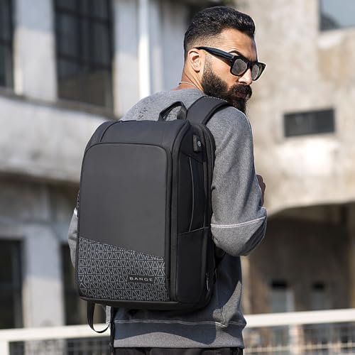 Travel Backpacks