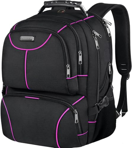 Laptop Backpack