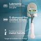 Razor for Women