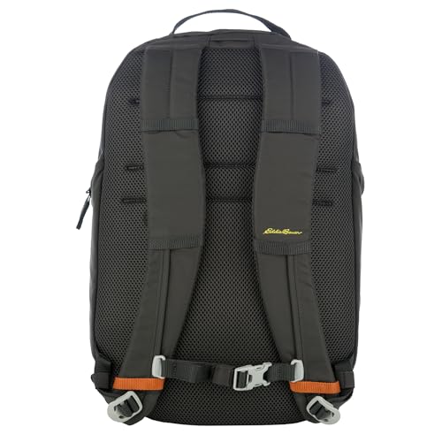 26L Venture Backpack