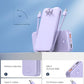 Portable Charger 10000mAh Fast Charging w