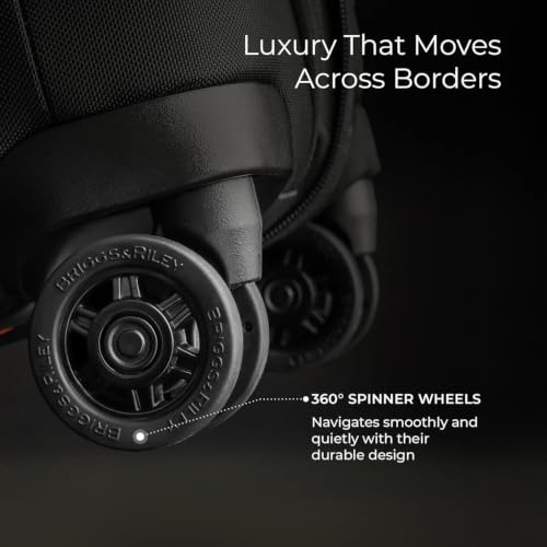 ZDX Global Softside Carry