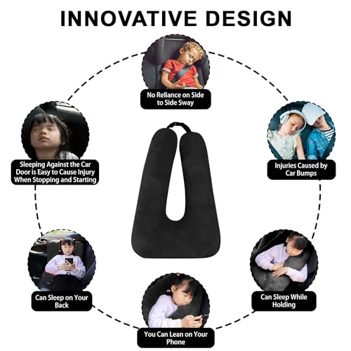 Travel Pillow