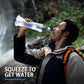 Water Filter Survival