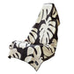 Athletic Running Towel