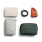 Packing Cube 6L