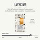 Espresso Roast (12 Ounce)
