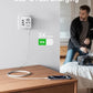 Universal Travel Power Adapter