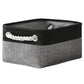 Storage Basket for Organizing