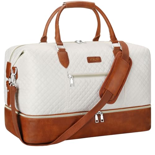 Weekender Bag for Women
