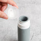 Travel Bottles Kit