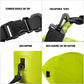 Dry Bag Waterproof