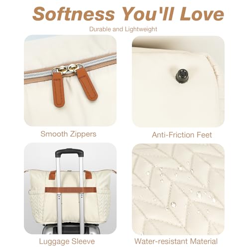 Diaper Bag Tote