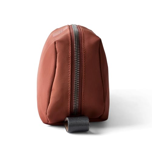 Toiletry Kit Water