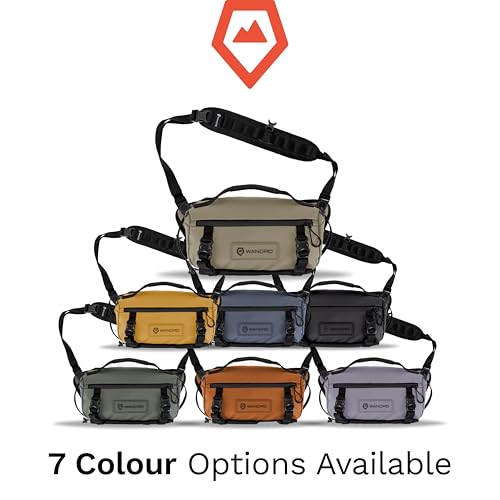 ROGUE V1 9L Sling
