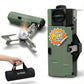 Portable Butane Gas Stove for Camping