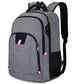Laptop Backpack for Men